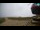 Webcam in Krvavec, 0.2 km