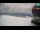 Webcam in Krvavec, 3.6 mi away