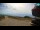 Webcam in Krvavec, 9.9 km