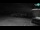 Webcam in Krvavec, 3.9 mi away