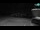 Webcam in Krvavec, 19.5 km