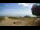 Webcam in Krvavec, 21.4 km