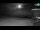 Webcam in Krvavec, 0.2 mi away