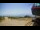 Webcam in Krvavec, 21.4 km