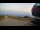 Webcam in Krvavec, 0.1 mi away