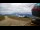 Webcam in Krvavec, 0.1 mi away