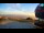 Webcam in Krvavec, 0.1 mi away