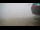 Webcam in Krvavec, 10 km entfernt