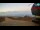 Webcam in Krvavec, 21 km