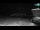 Webcam in Krvavec, 0.1 mi away