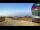 Webcam in Krvavec, 21 km