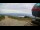 Webcam in Krvavec, 19.6 km entfernt