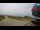 Webcam in Krvavec, 19.5 km
