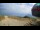 Webcam in Krvavec, 19.6 km