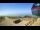 Webcam in Krvavec, 28 km