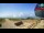 Webcam in Krvavec, 1.7 km