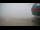 Webcam in Krvavec, 3.6 mi away