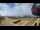 Webcam in Krvavec, 0.7 km