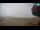 Webcam in Krvavec, 19.6 km