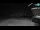 Webcam in Krvavec, 0.4 km