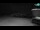 Webcam in Krvavec, 0.1 mi away