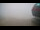 Webcam in Krvavec, 0.4 km entfernt
