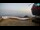 Webcam in Krvavec, 19.6 km