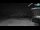Webcam in Krvavec, 0.1 km