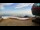 Webcam in Krvavec, 0.7 km
