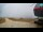 Webcam in Krvavec, 29 km