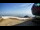Webcam in Krvavec, 19.5 km