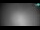 Webcam in Krvavec, 0.2 mi away