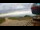 Webcam in Krvavec, 0.7 km entfernt