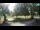 Webcam in Karlovac, 0.4 mi away