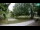 Webcam in Karlovac, 0.4 mi away