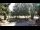 Webcam in Karlovac, 14.2 mi away