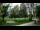 Webcam in Karlovac, 0.4 mi away