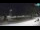 Webcam in Karlovac, 0.4 mi away