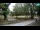 Webcam in Karlovac, 0.4 mi away