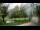 Webcam in Karlovac, 1 km entfernt