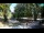 Webcam in Karlovac, 0.4 mi away