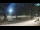 Webcam in Karlovac, 0.4 mi away