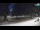 Webcam in Karlovac, 0.4 mi away