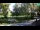 Webcam in Karlovac, 0.4 mi away