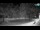 Webcam in Karlovac, 1 km