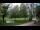 Webcam in Karlovac, 1 km entfernt