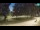 Webcam in Karlovac, 0.4 mi away