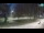Webcam in Karlovac, 0.4 mi away