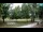 Webcam in Karlovac, 14.2 mi away