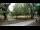Webcam in Karlovac, 14.2 mi away